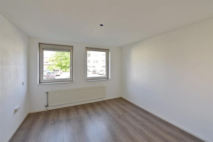 Foto 12 van Olmenlaan 50