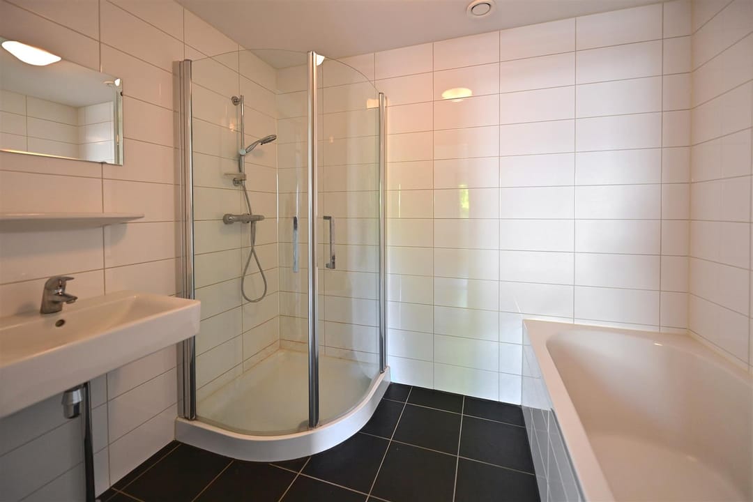 Foto 13 van Olmenlaan 50