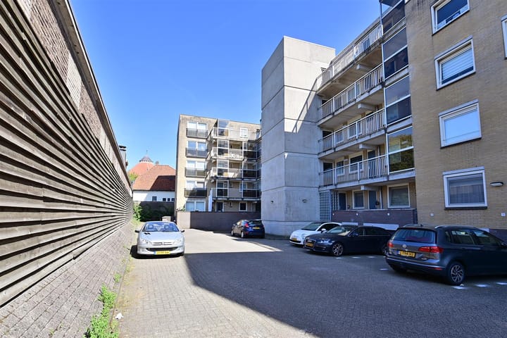 Foto 14 van Olmenlaan 50