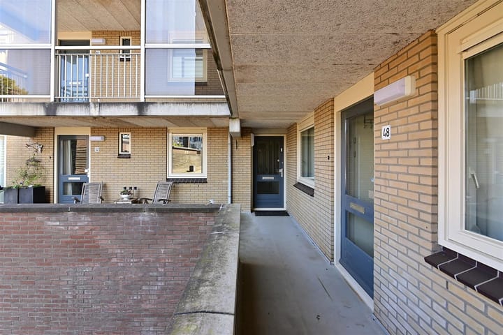 Foto 15 van Olmenlaan 50