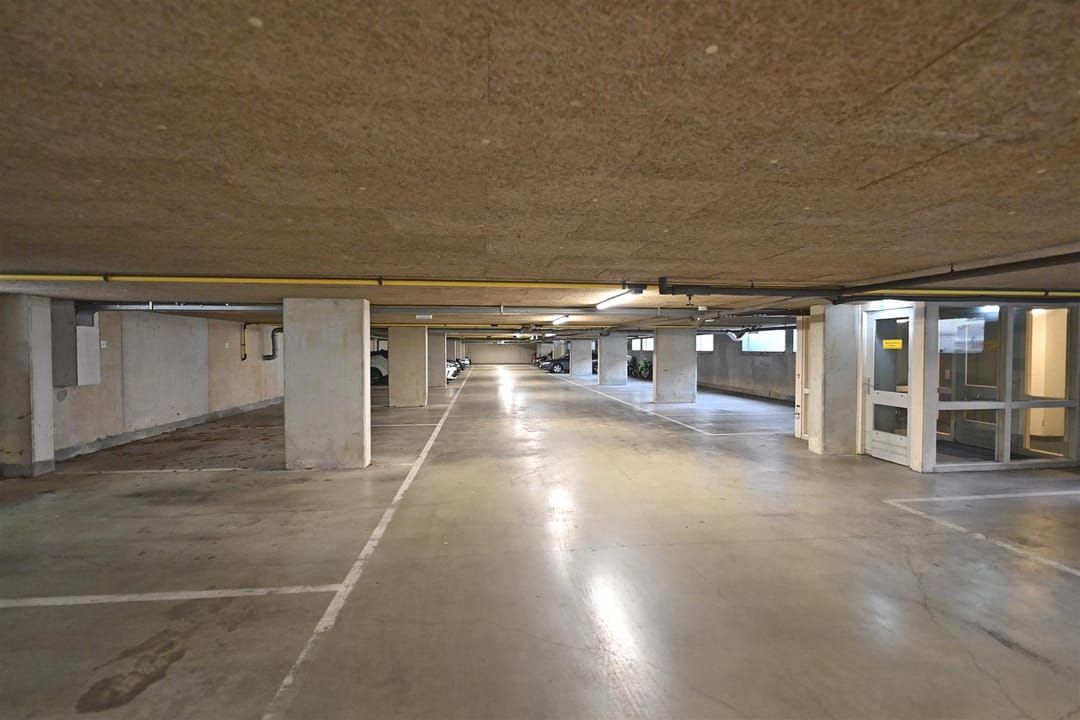 Foto 16 van Olmenlaan 50