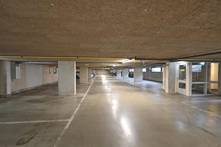 Foto 16 van Olmenlaan 50