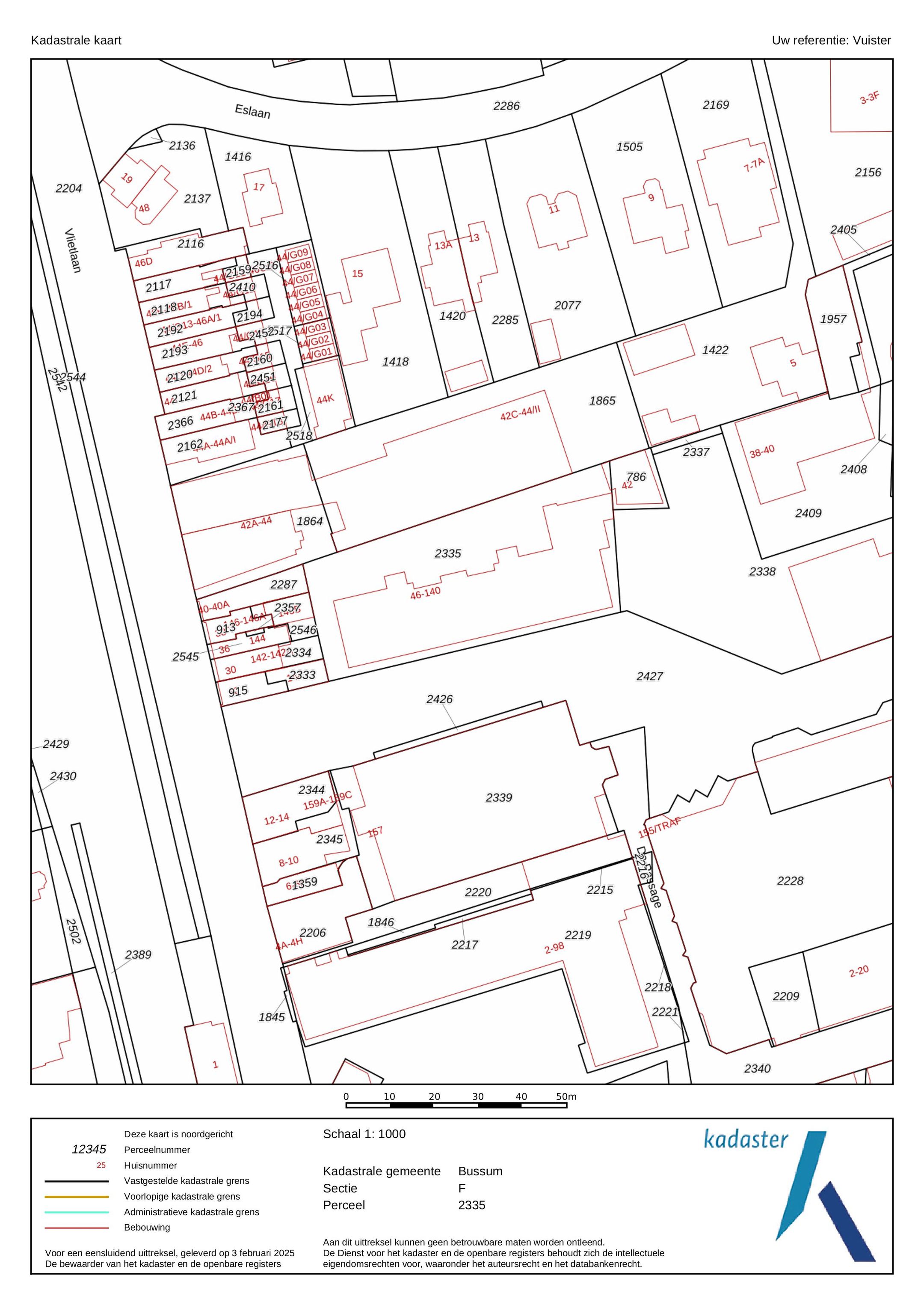 Foto 24 van Olmenlaan 50