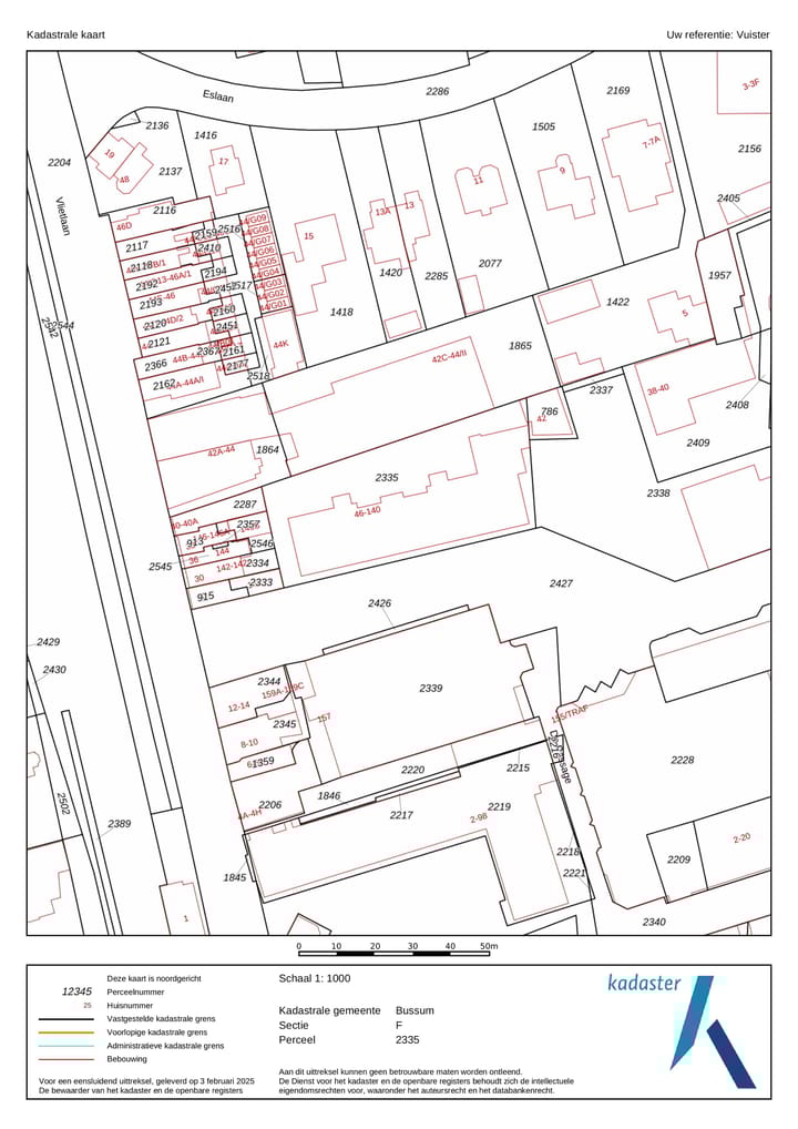 Foto 24 van Olmenlaan 50