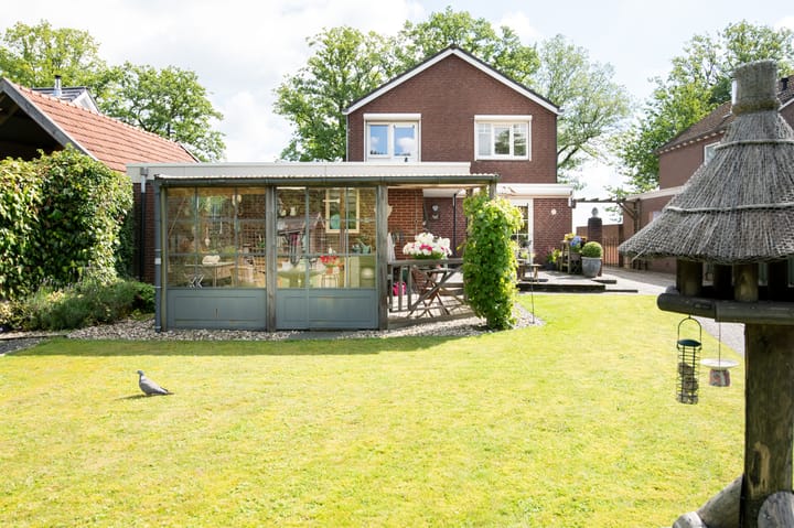 Foto 32 van Kerkweg 131