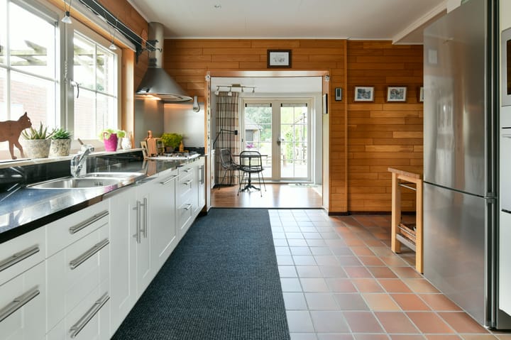 Foto 12 van Kerkweg 131