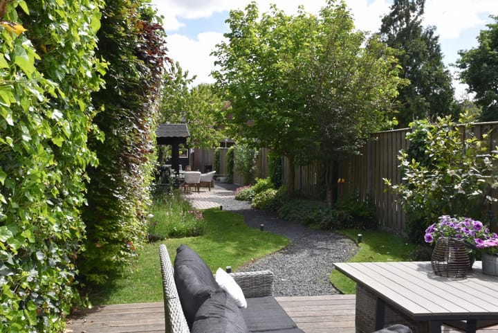 Foto 34 van Oostvoorstraat 3