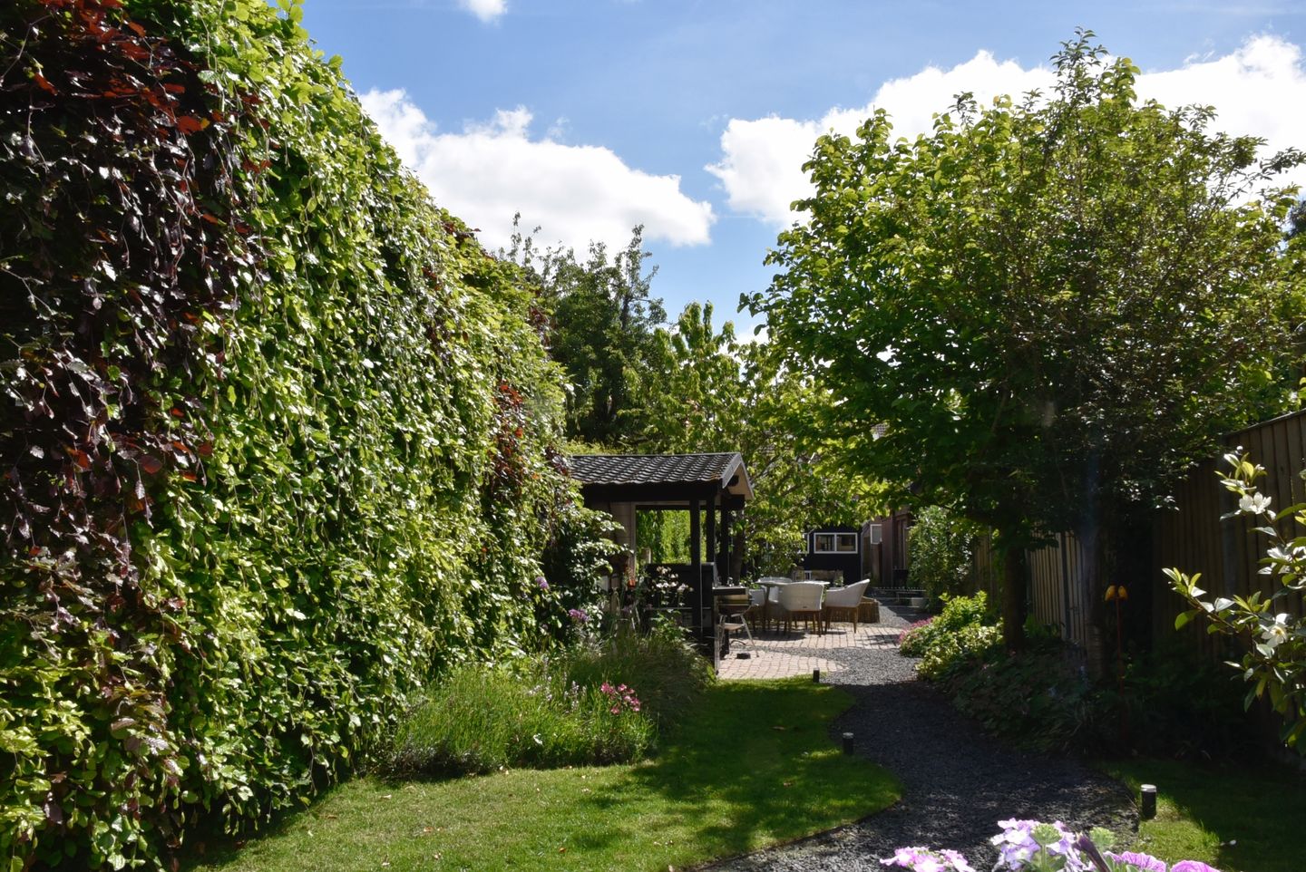 Foto 35 van Oostvoorstraat 3