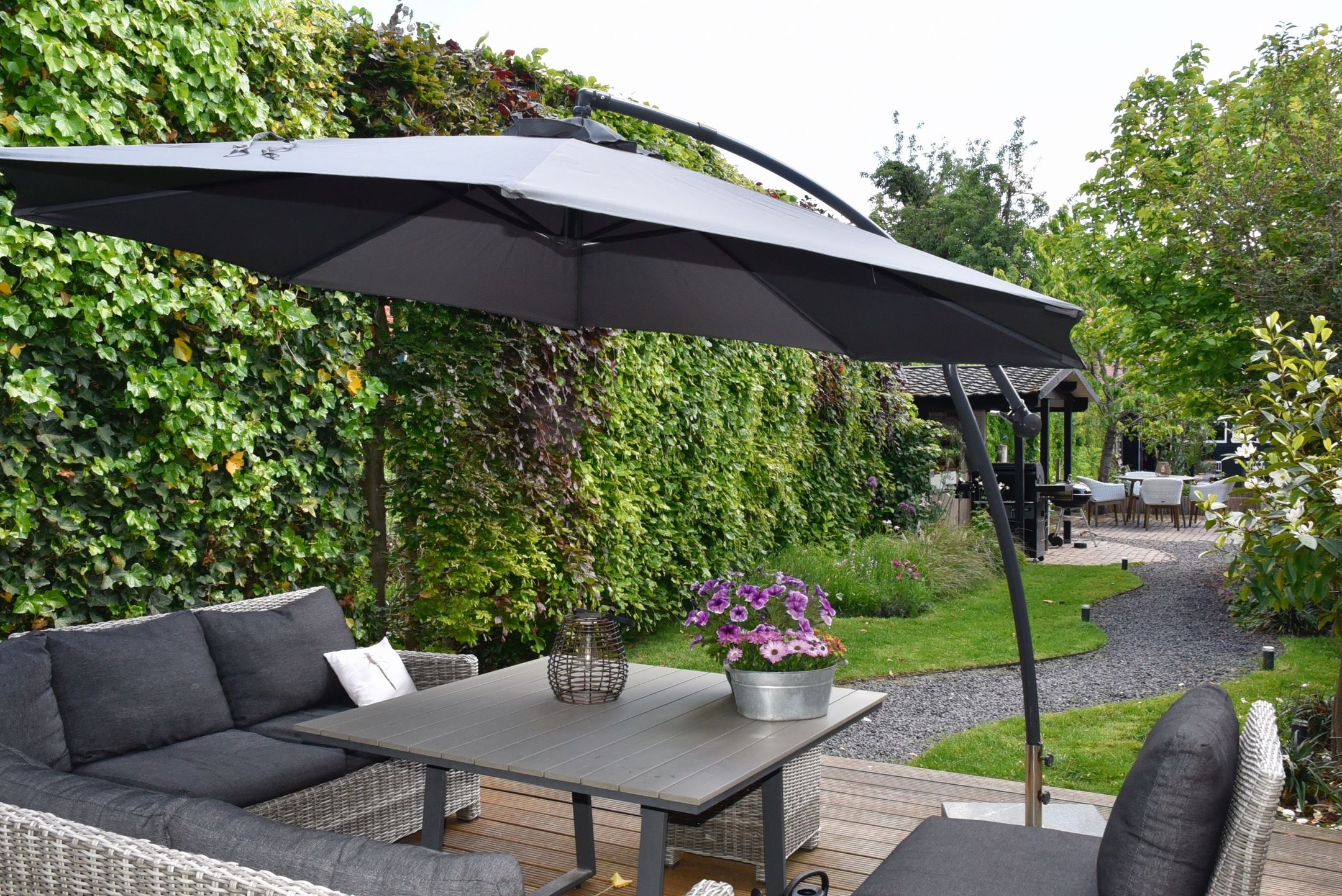 Foto 36 van Oostvoorstraat 3