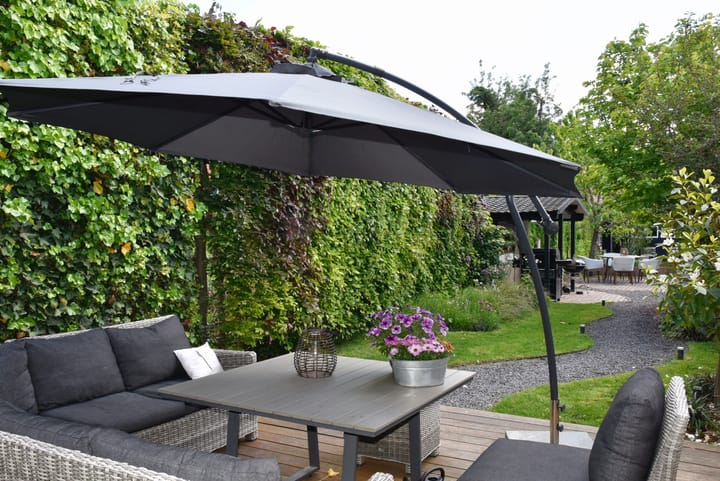 Foto 36 van Oostvoorstraat 3