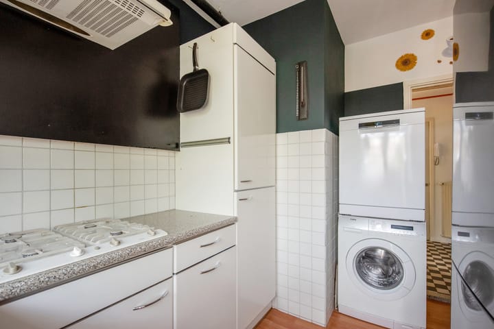 Foto 11 van Hendrik Ravesteijnplein 7