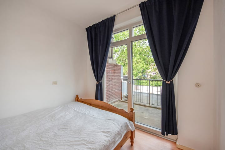 Foto 14 van Hendrik Ravesteijnplein 7