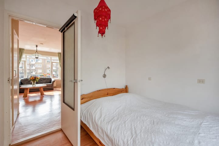 Foto 15 van Hendrik Ravesteijnplein 7