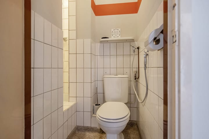 Foto 16 van Hendrik Ravesteijnplein 7