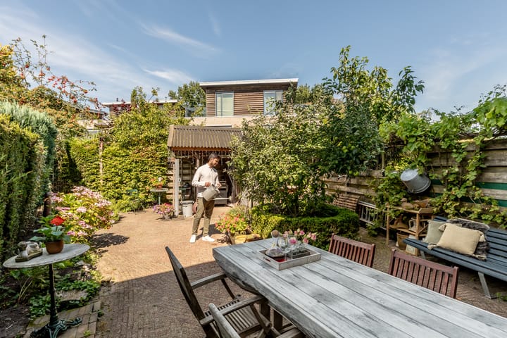 Foto 3 van Buiksloterbreek 48