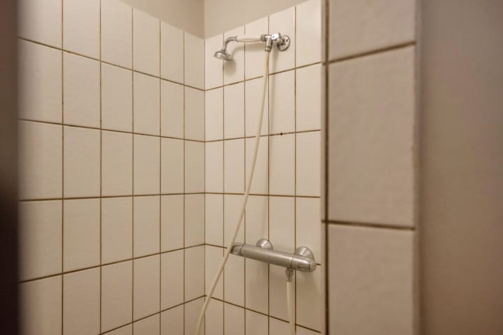 Foto 17 van Hendrik Ravesteijnplein 7