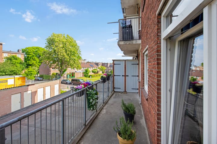 Foto 18 van Hendrik Ravesteijnplein 7