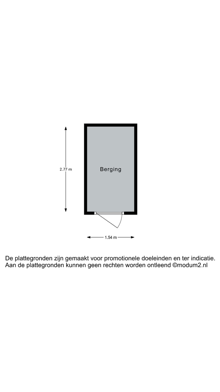 Foto 22 van Hendrik Ravesteijnplein 7