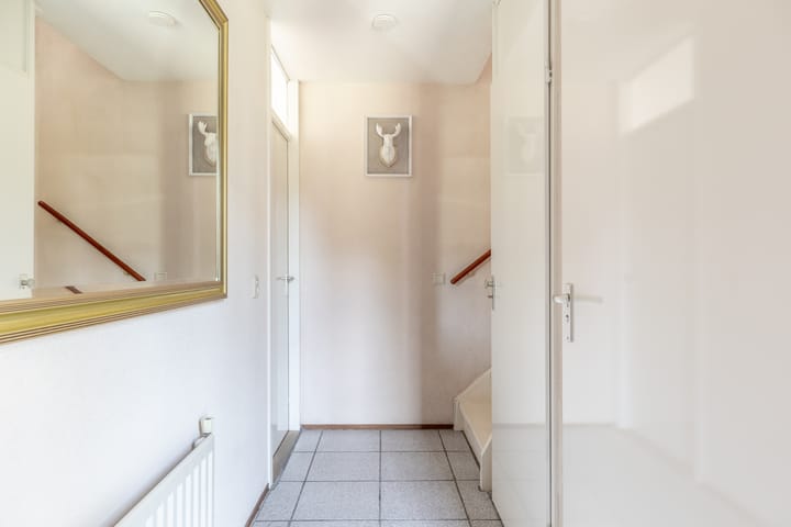 Foto 7 van Buiksloterbreek 48