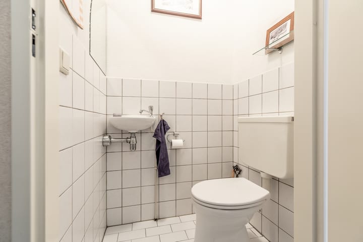 Foto 8 van Buiksloterbreek 48