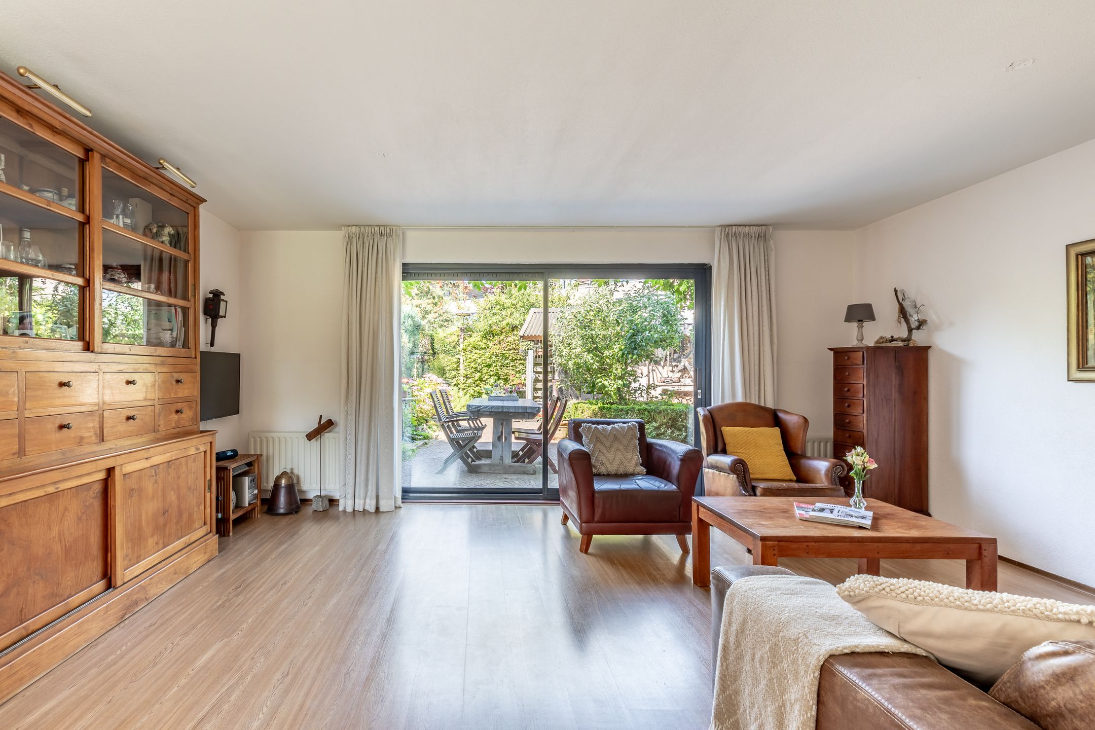 Foto 9 van Buiksloterbreek 48