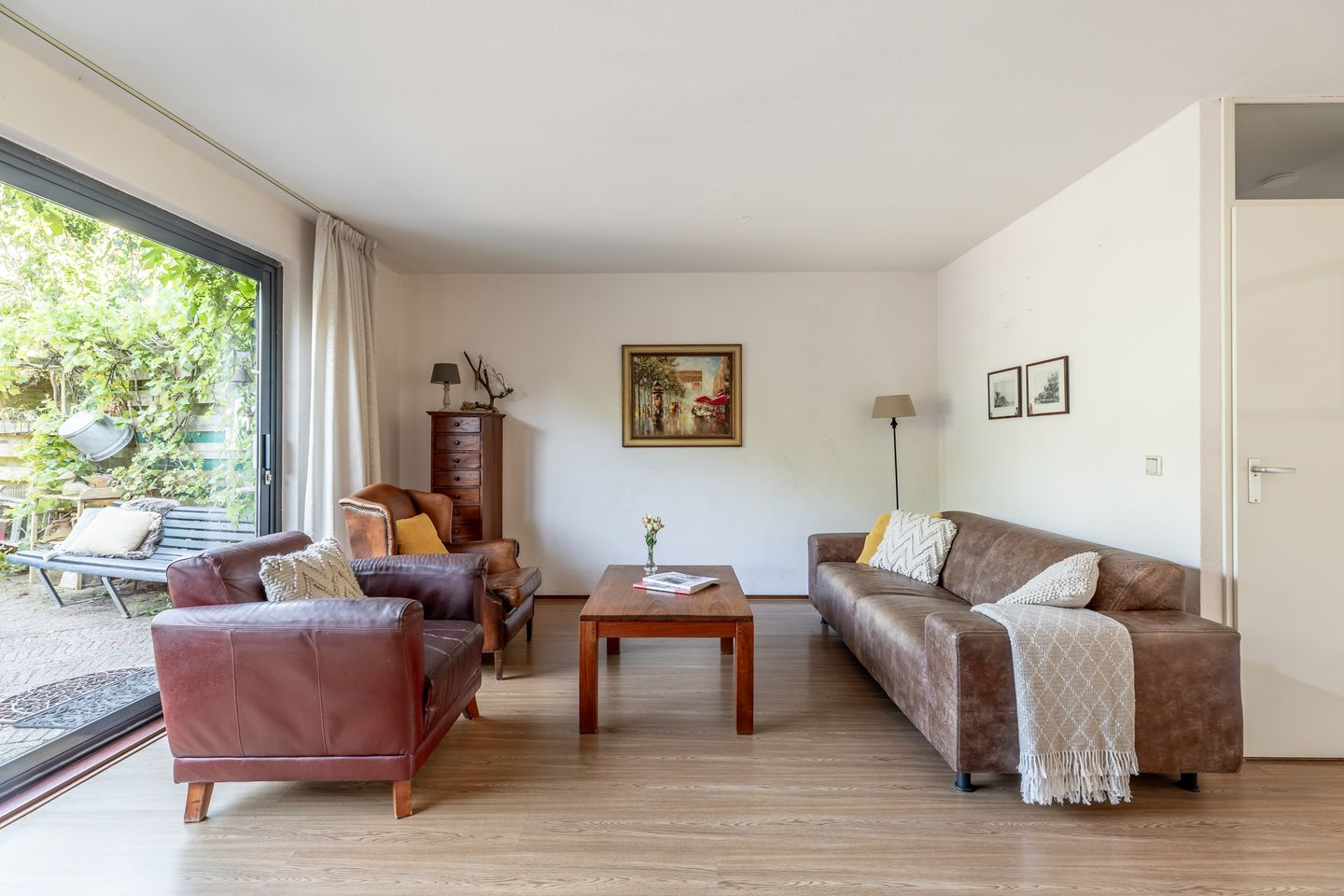 Foto 10 van Buiksloterbreek 48