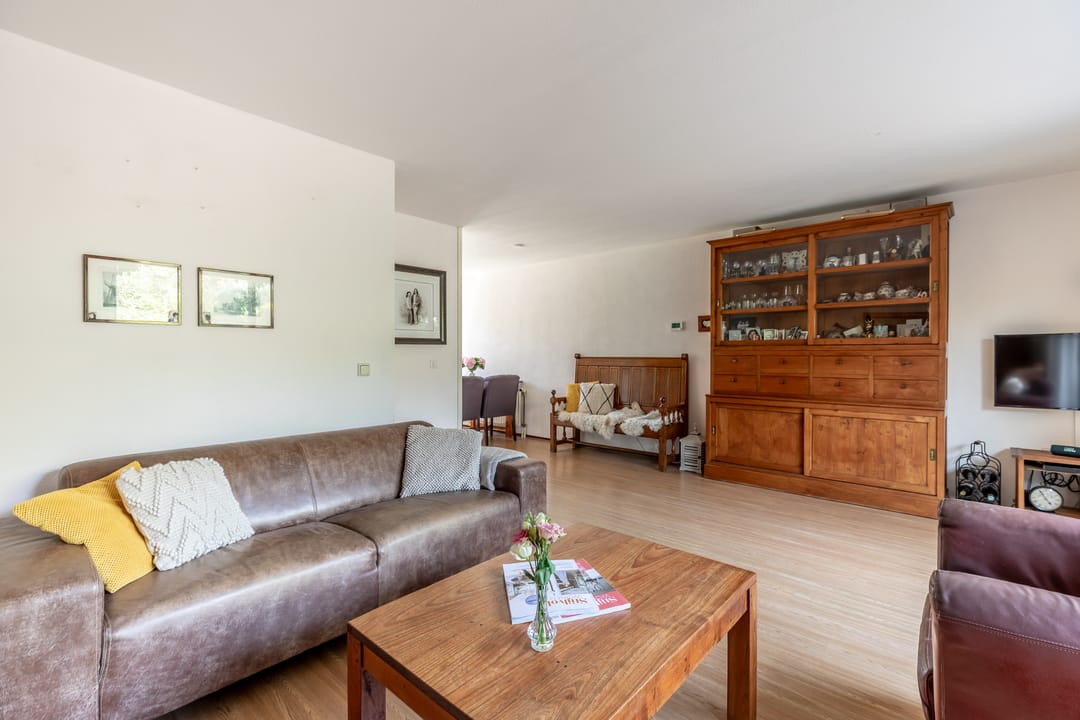 Foto 11 van Buiksloterbreek 48