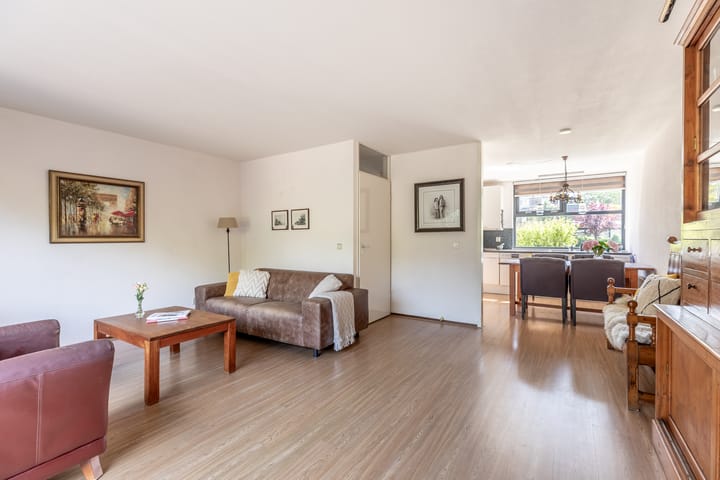 Foto 12 van Buiksloterbreek 48