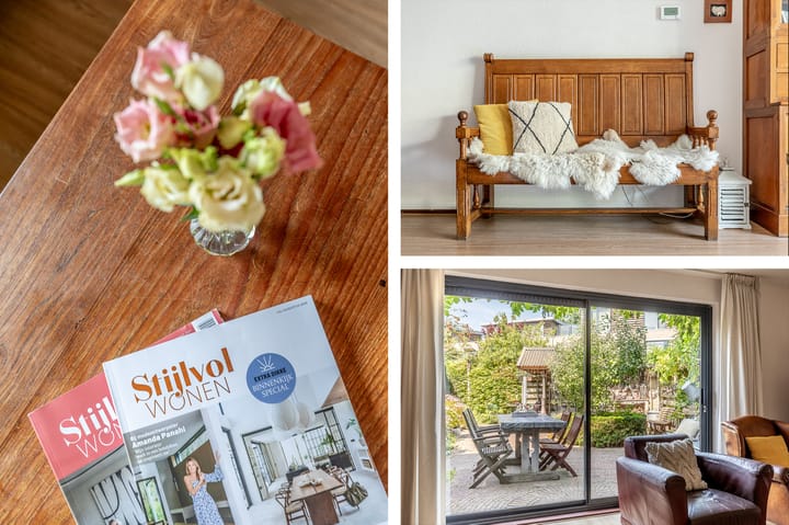 Foto 14 van Buiksloterbreek 48