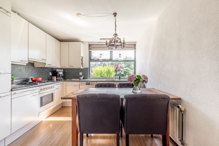 Foto 15 van Buiksloterbreek 48