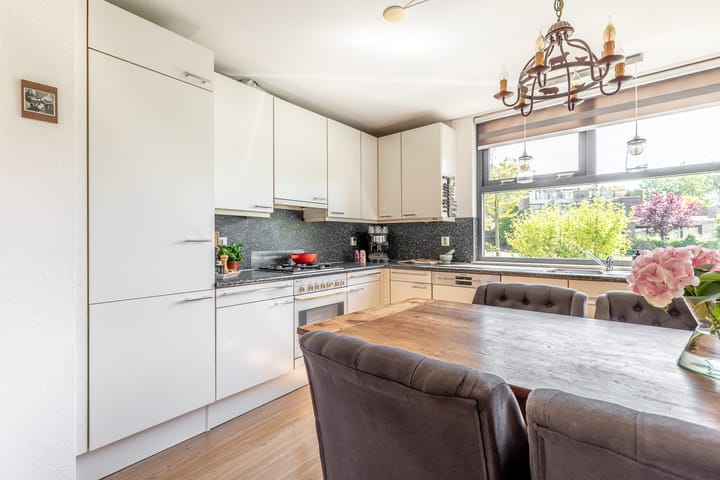 Foto 16 van Buiksloterbreek 48