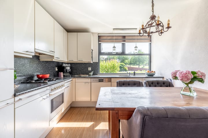 Foto 17 van Buiksloterbreek 48