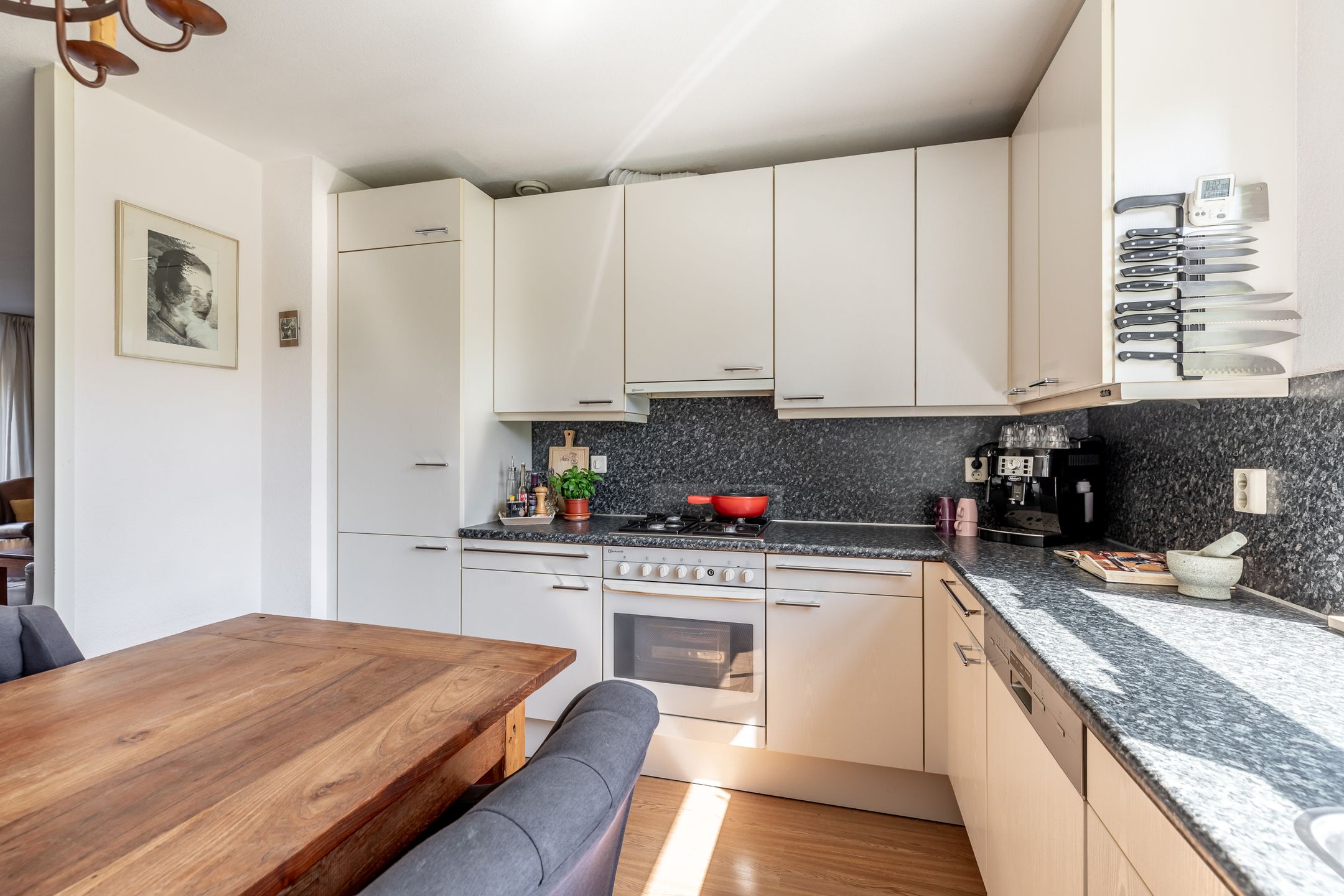 Foto 18 van Buiksloterbreek 48