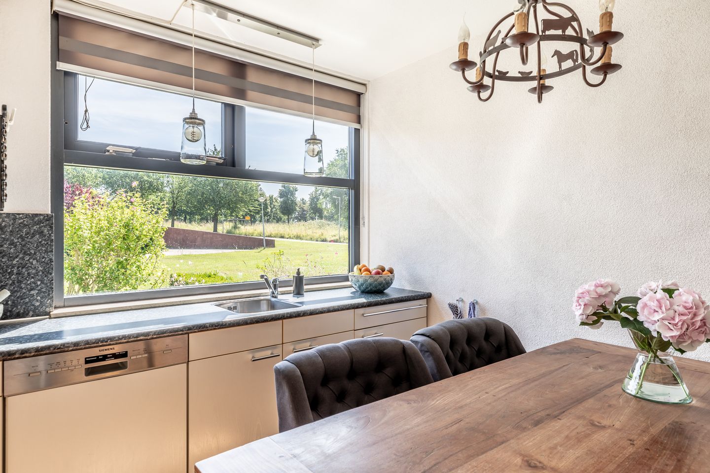 Foto 19 van Buiksloterbreek 48