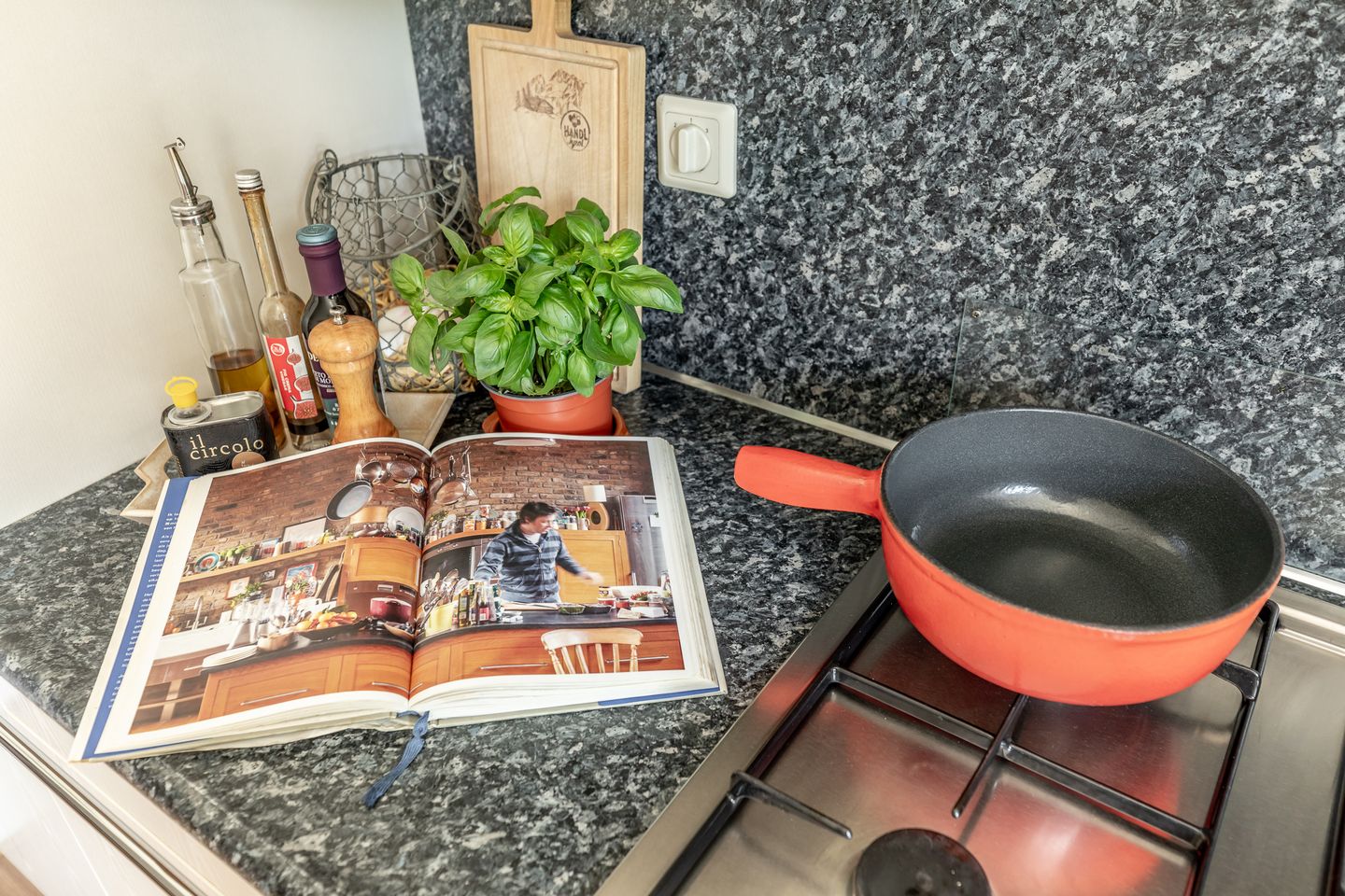 Foto 20 van Buiksloterbreek 48