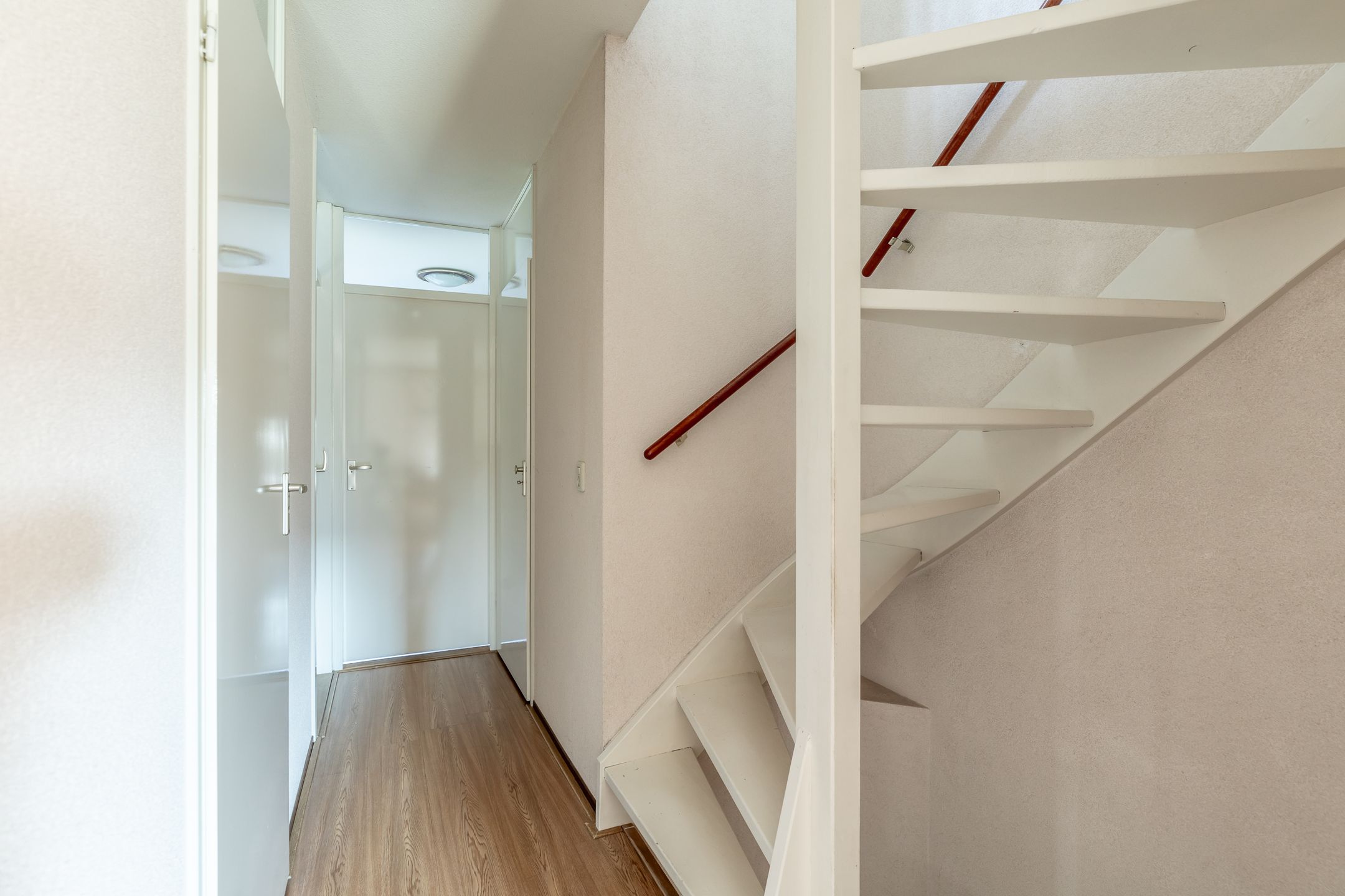 Foto 21 van Buiksloterbreek 48