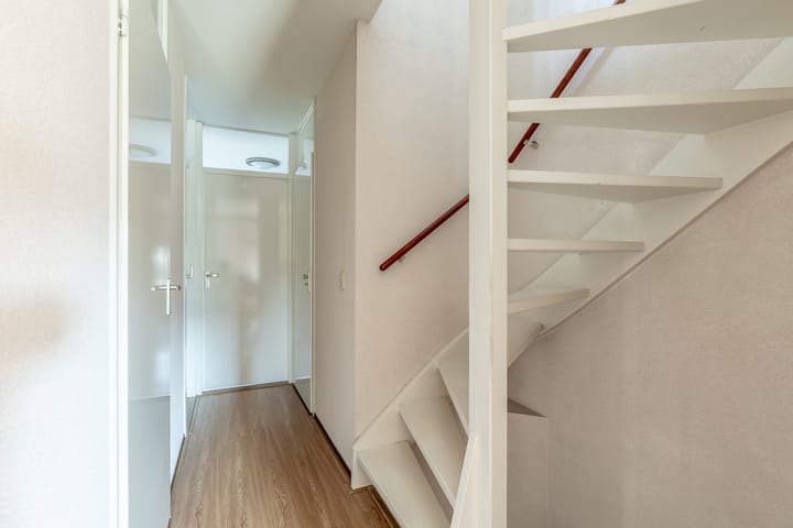 Foto 21 van Buiksloterbreek 48