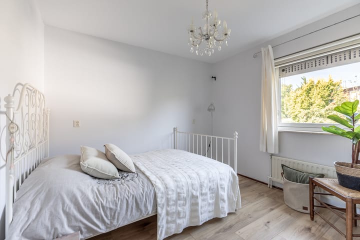 Foto 22 van Buiksloterbreek 48