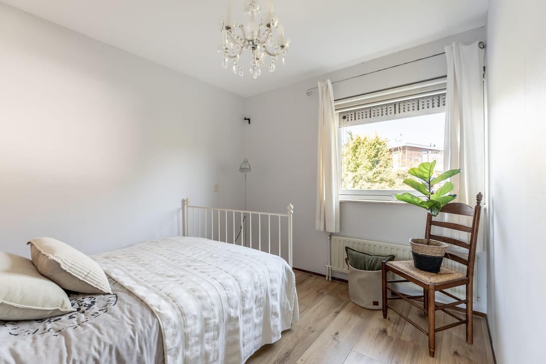 Foto 23 van Buiksloterbreek 48