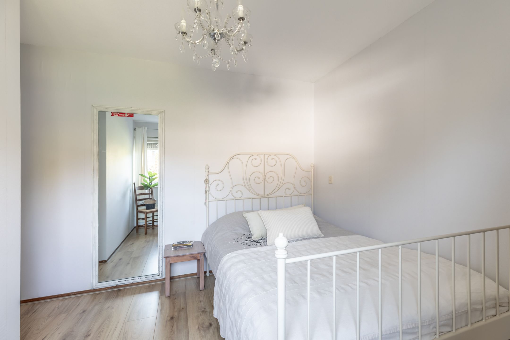 Foto 24 van Buiksloterbreek 48