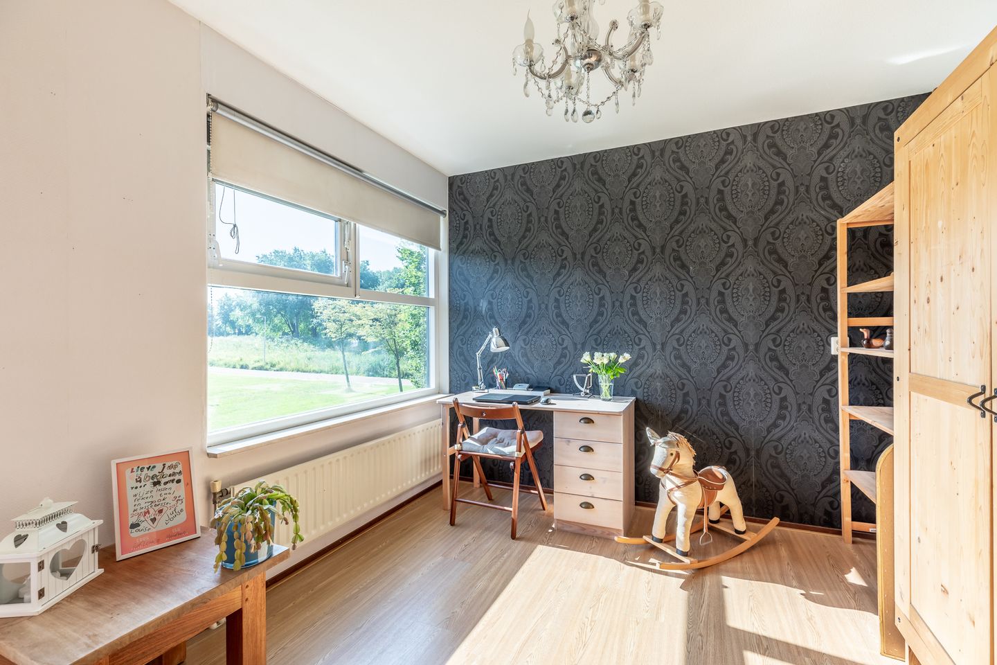 Foto 25 van Buiksloterbreek 48