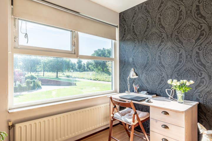 Foto 26 van Buiksloterbreek 48