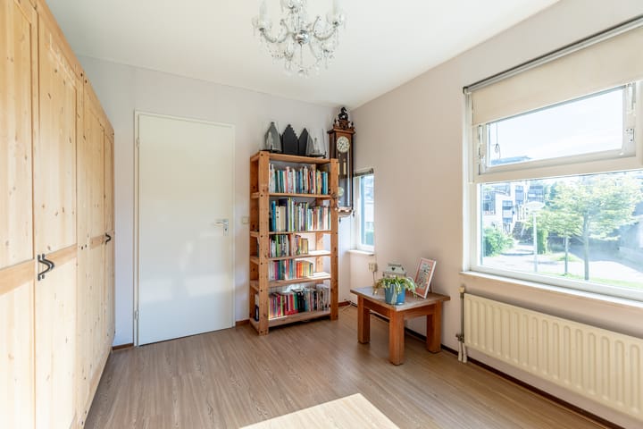 Foto 27 van Buiksloterbreek 48