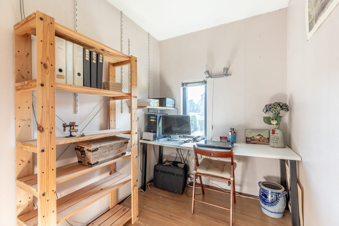 Foto 28 van Buiksloterbreek 48