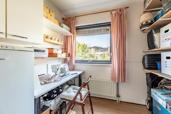 Foto 29 van Buiksloterbreek 48