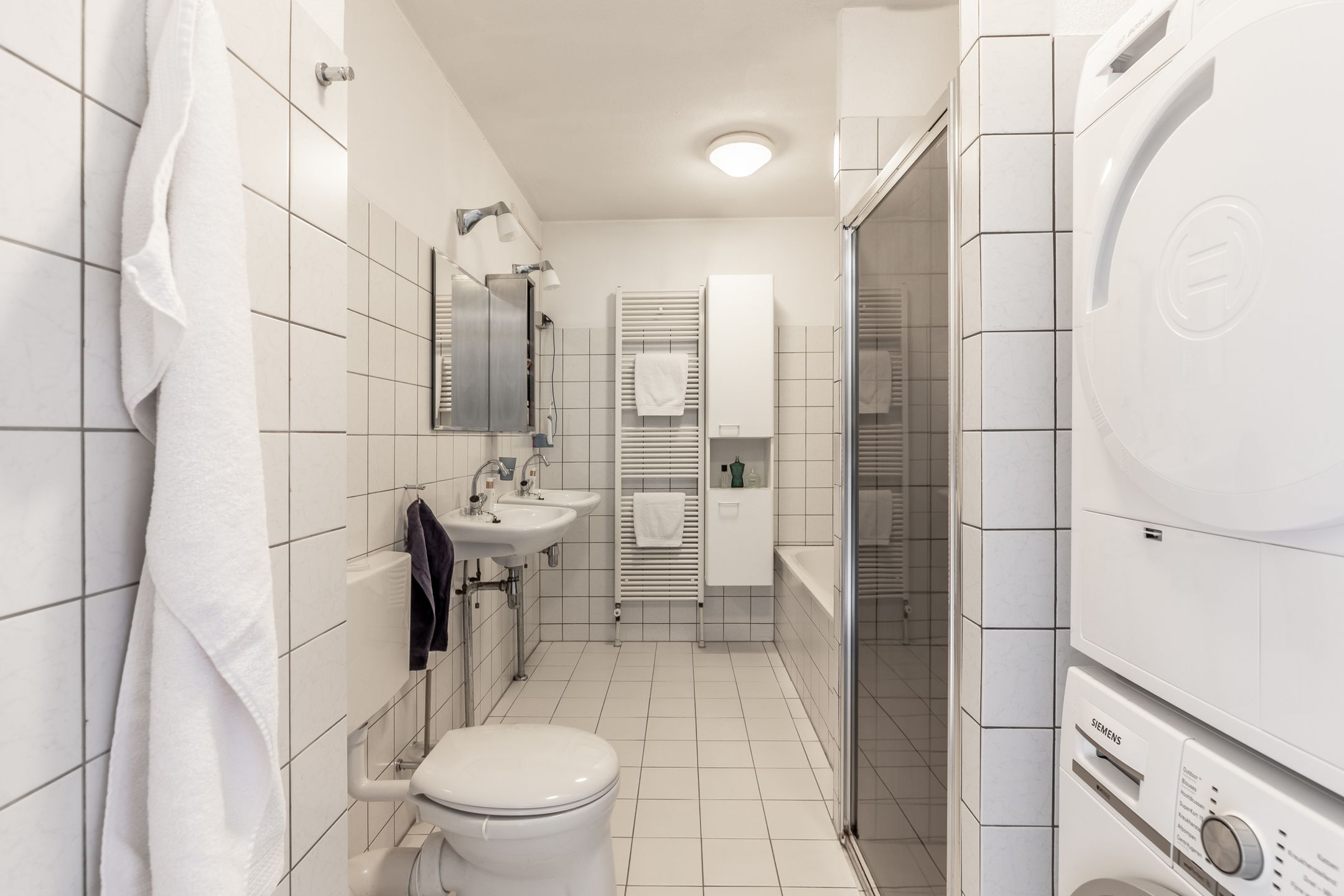 Foto 30 van Buiksloterbreek 48