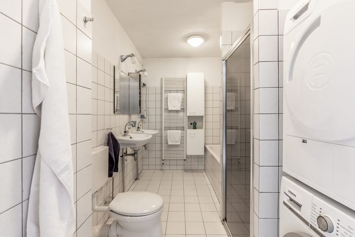 Foto 30 van Buiksloterbreek 48