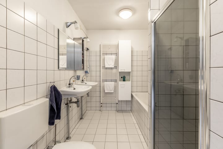 Foto 31 van Buiksloterbreek 48