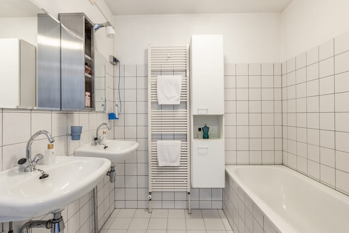 Foto 32 van Buiksloterbreek 48