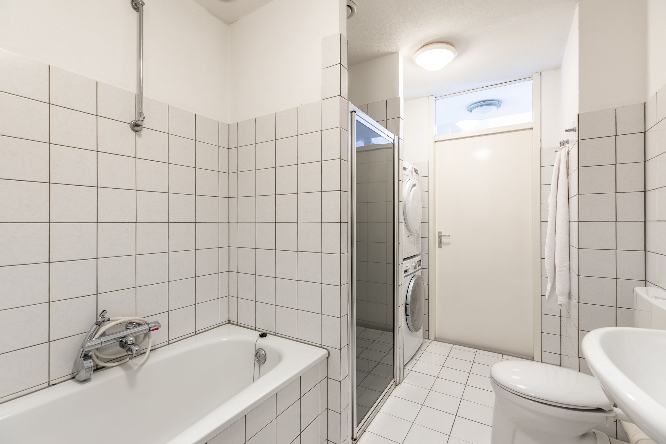 Foto 33 van Buiksloterbreek 48